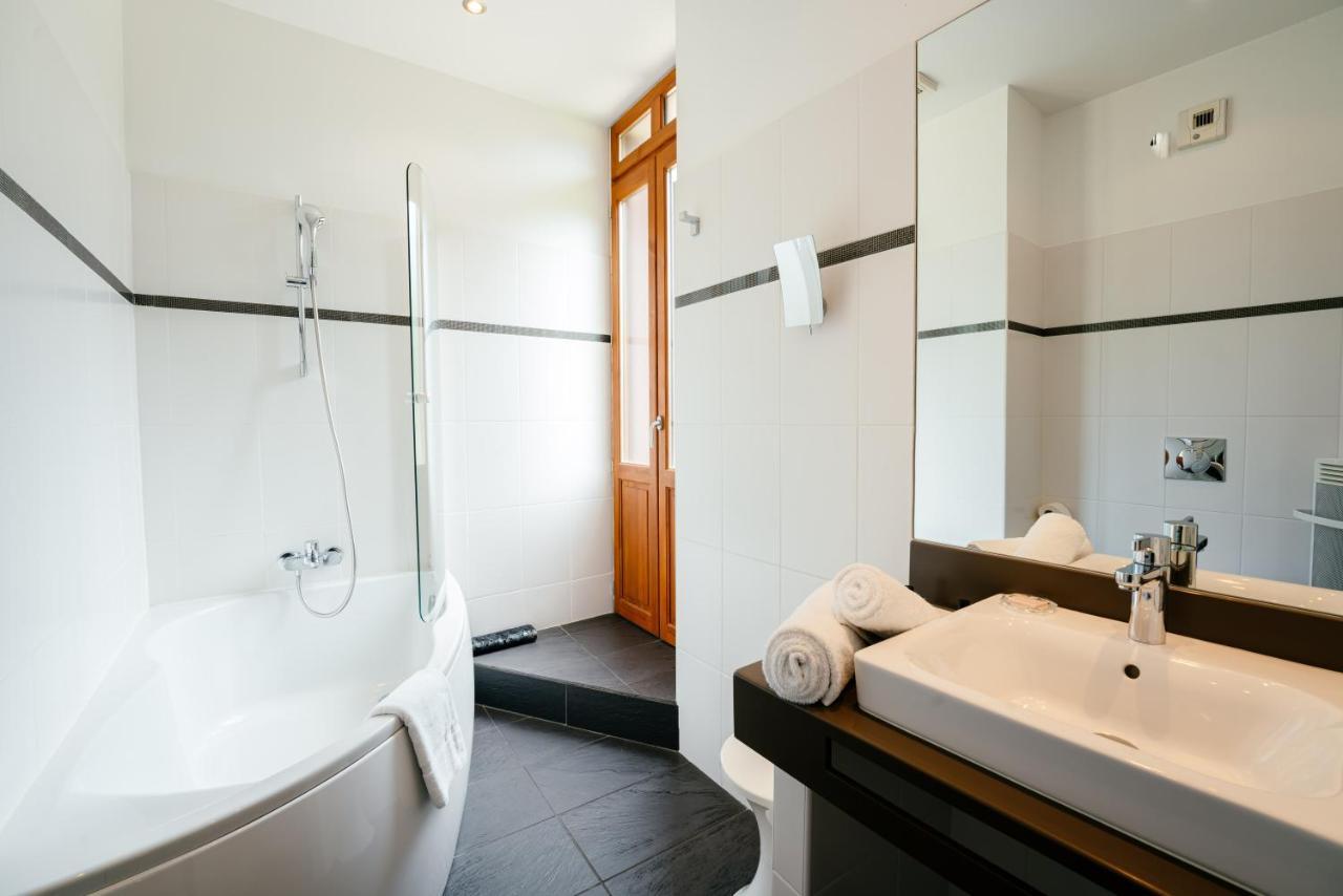 Le Manoir D'Agnes Logis Hotel Restaurant Tarascon-sur-Ariège Kültér fotó