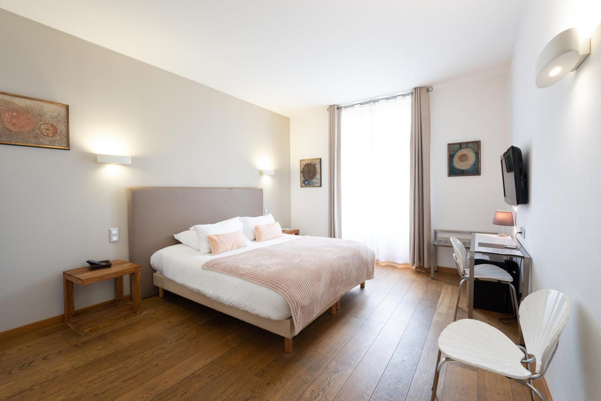 Le Manoir D'Agnes Logis Hotel Restaurant Tarascon-sur-Ariège Kültér fotó